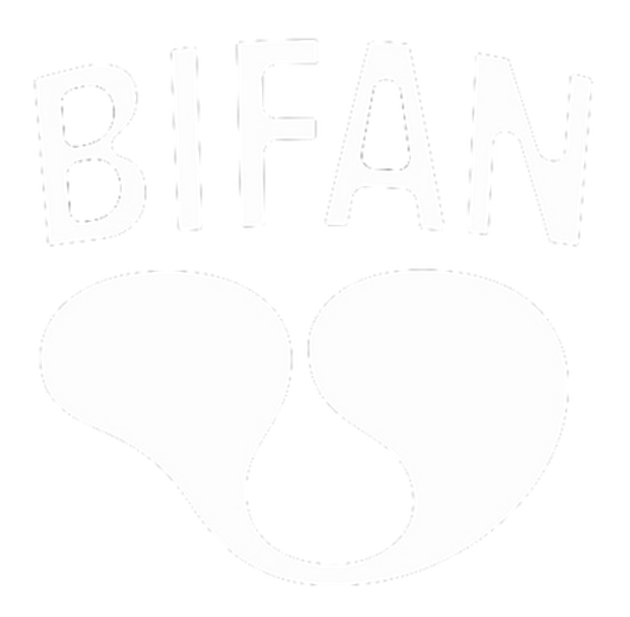 Bucheon International Fantastic Film Festival