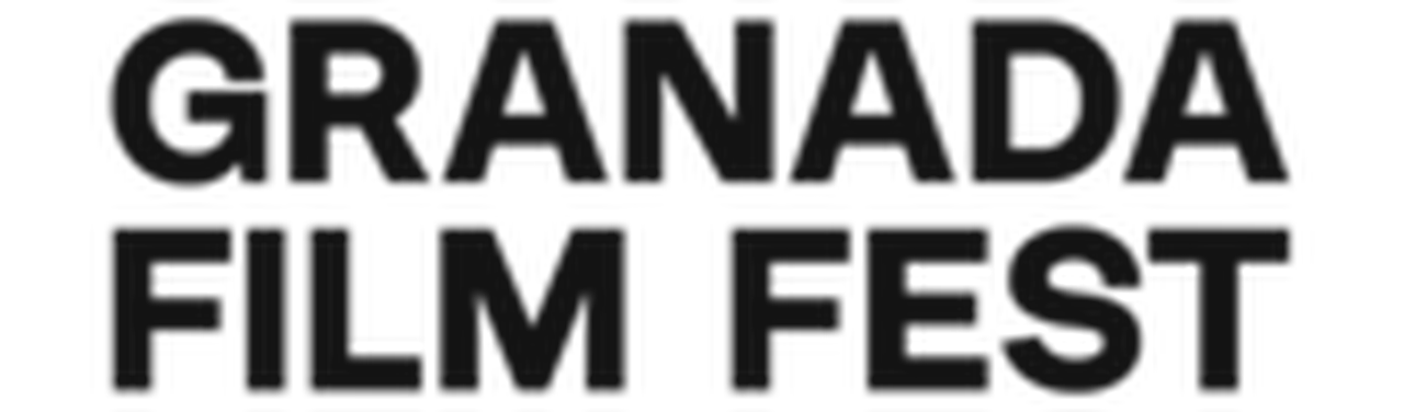 Granada Film Fest