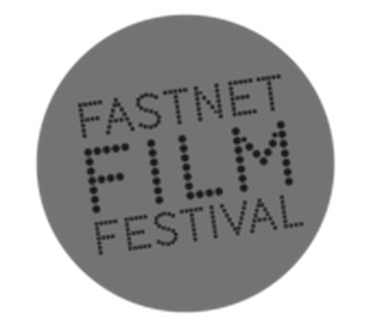 Fastnet Film Festival