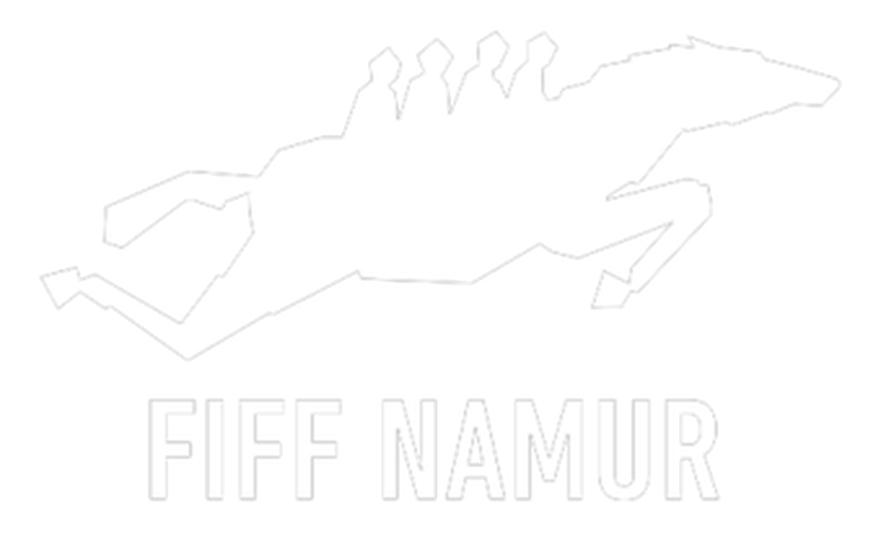 Namur International French-Language Film Festival