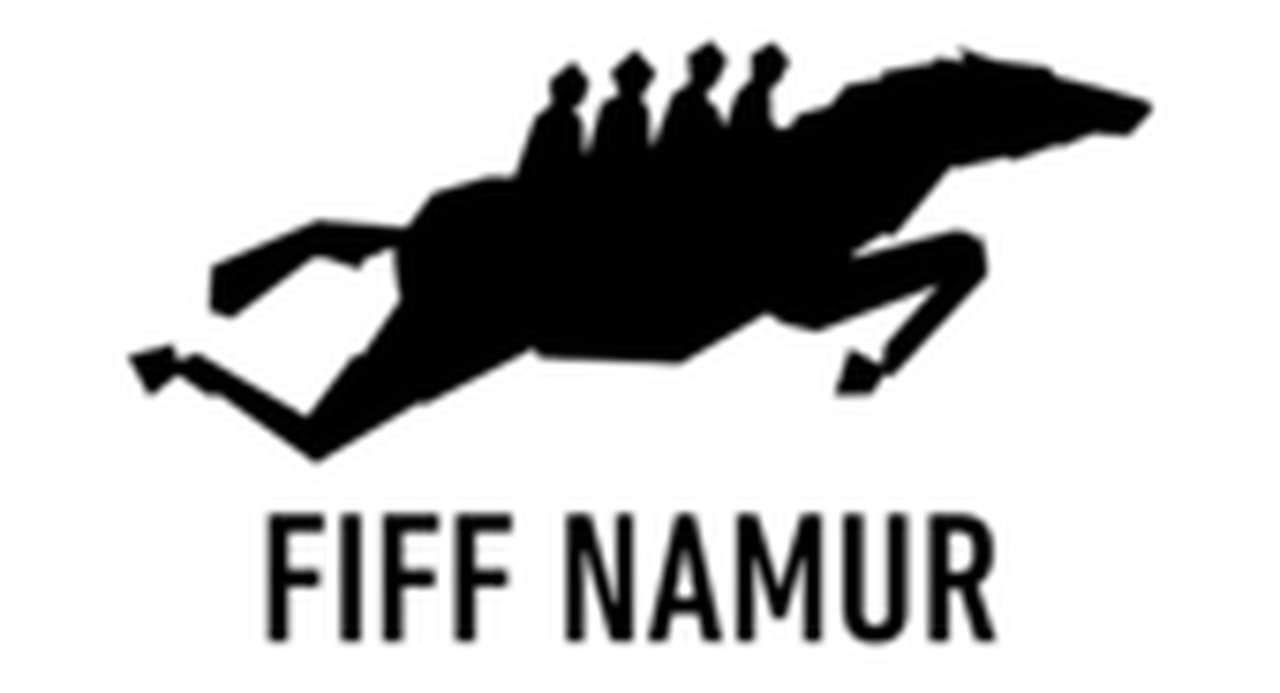 Namur International French-Language Film Festival