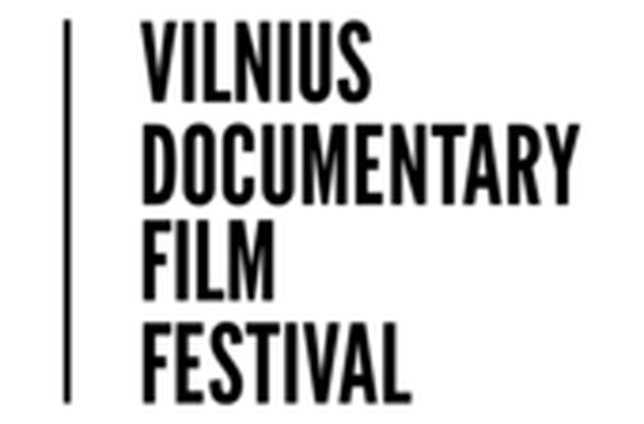 Vilnius Documentary Film Festival