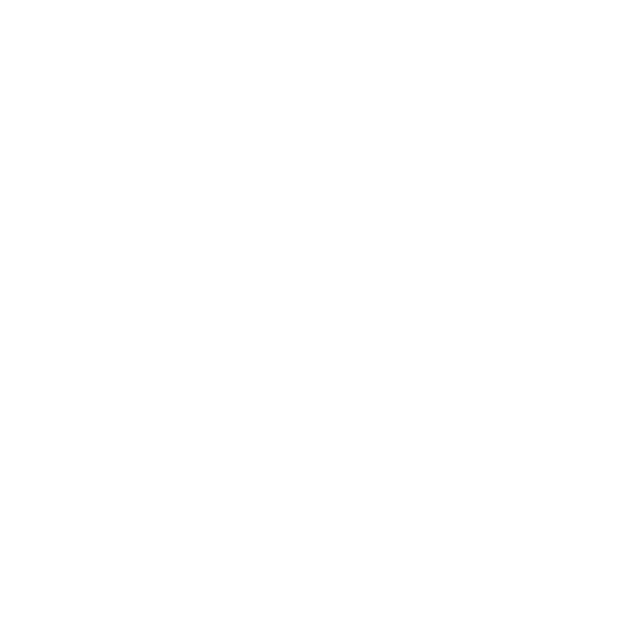 Unabhängiges FilmFest Osnabrück