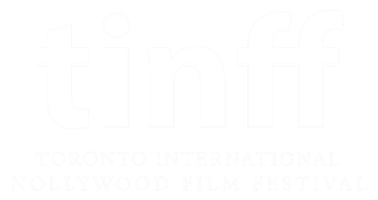 Toronto International Nollywood Film Festival