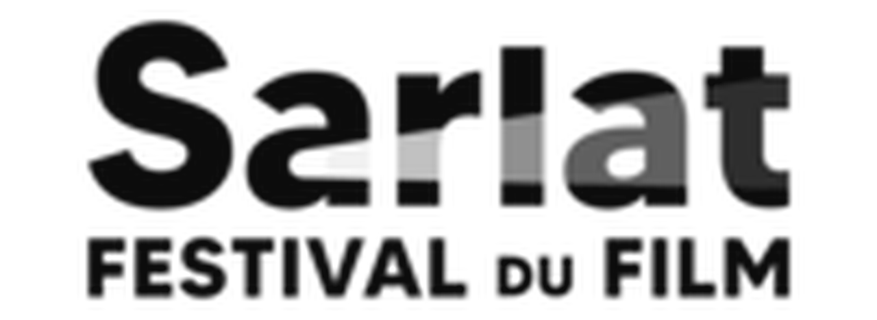 Sarlat Film Festival