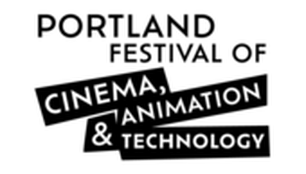 Portland Festival of Cinema, Animation & Technology