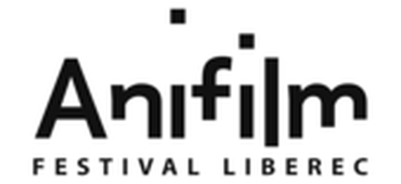 Anifilm International Festival of Animated Films