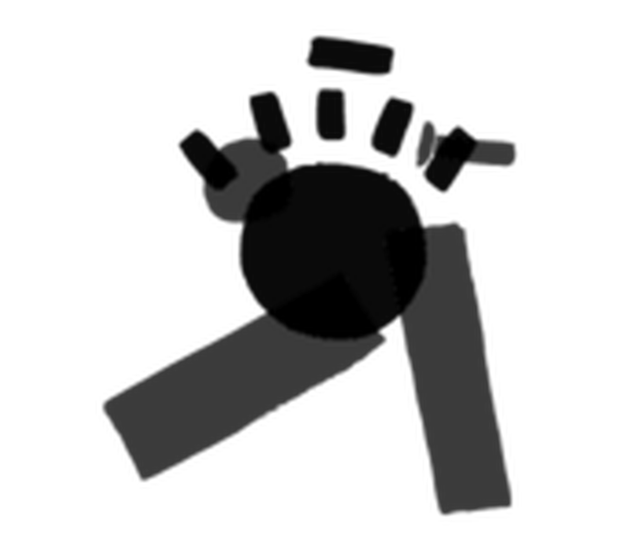 Les sommets du cinéma d'animation
