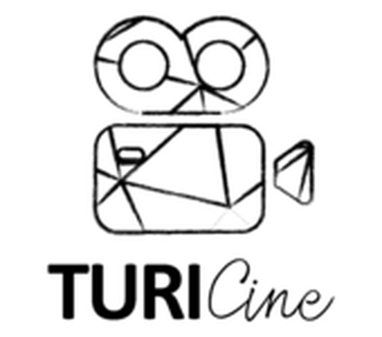 Turicine