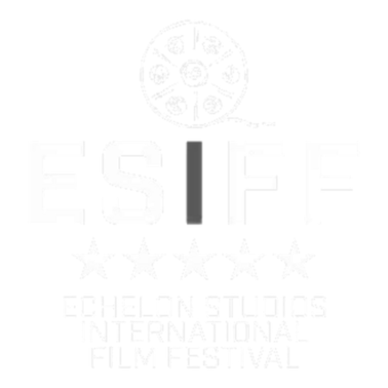 Echelon Studios International Film Festival