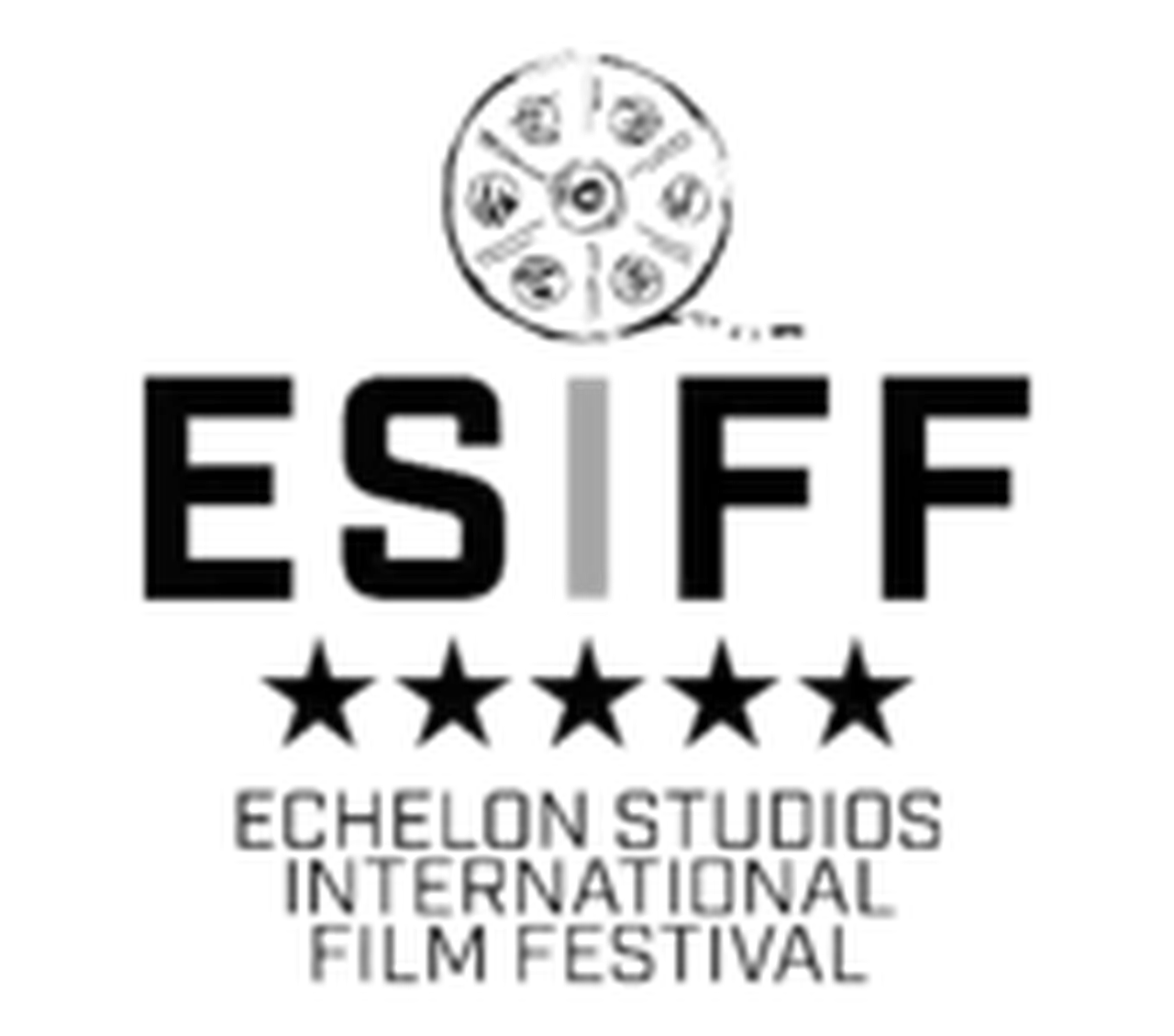 Echelon Studios International Film Festival
