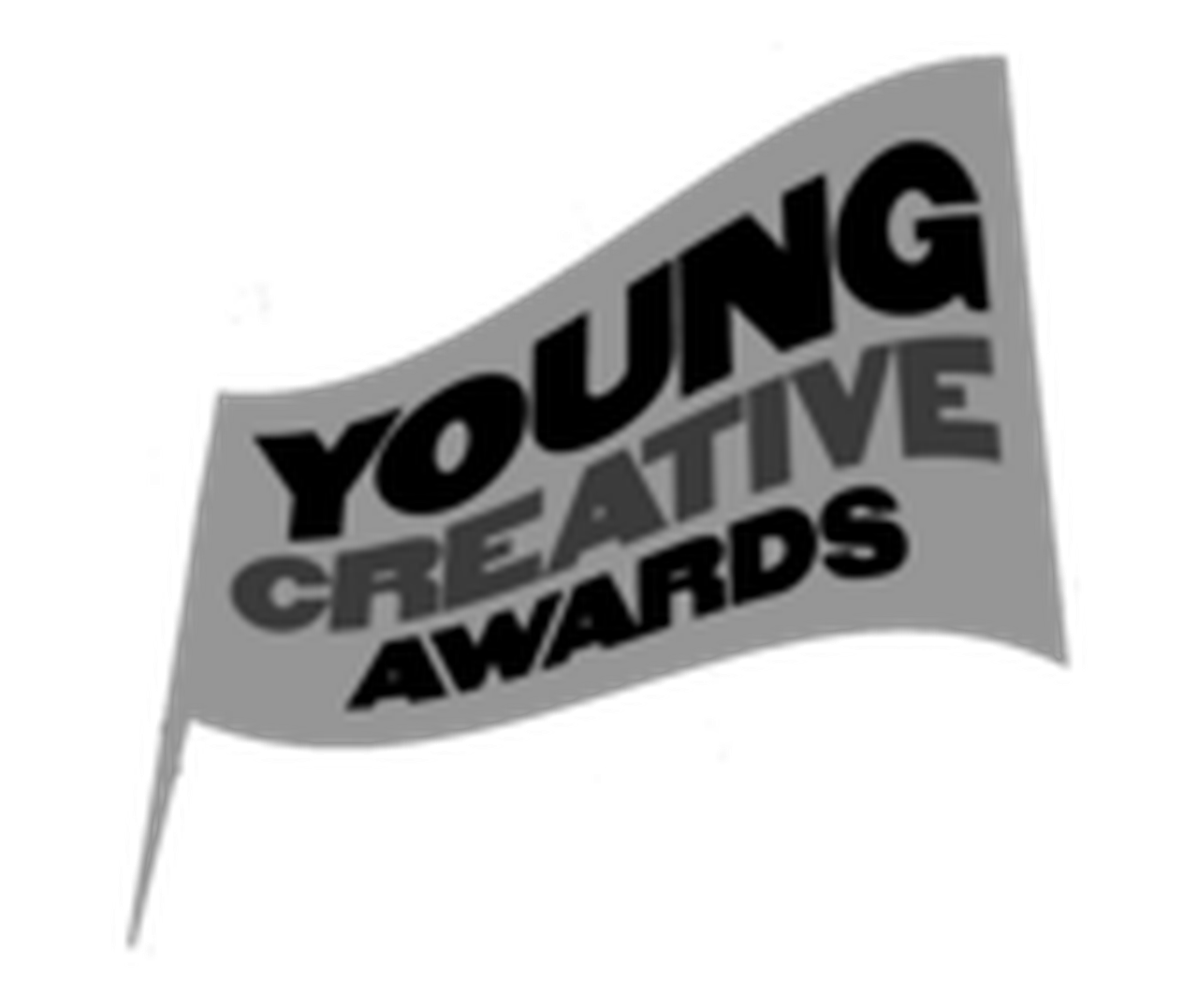 Young Creative Awards