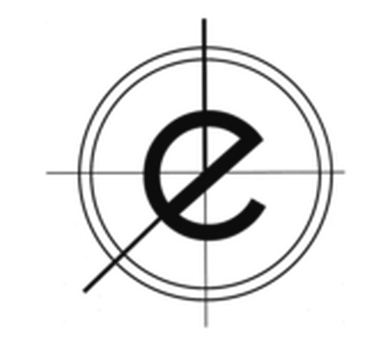 ELIPSIS: Cinematographic Arts and Sciences International Meeting