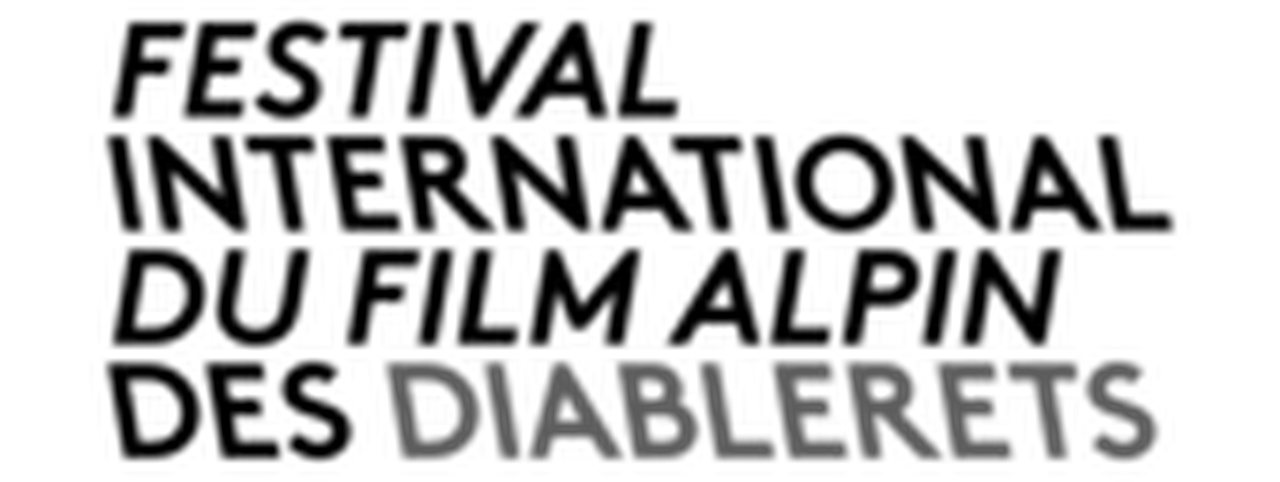 Les Diablerets International Alpine Film Festival