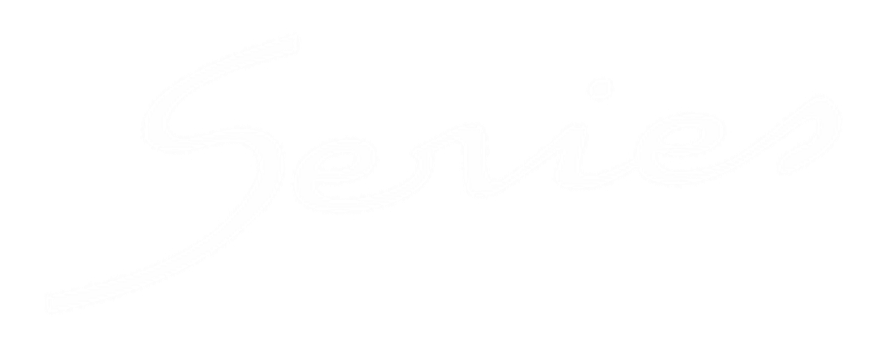 Italian Global Series Festival