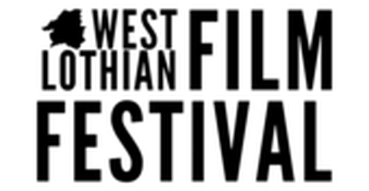 West Lothian Film Festival