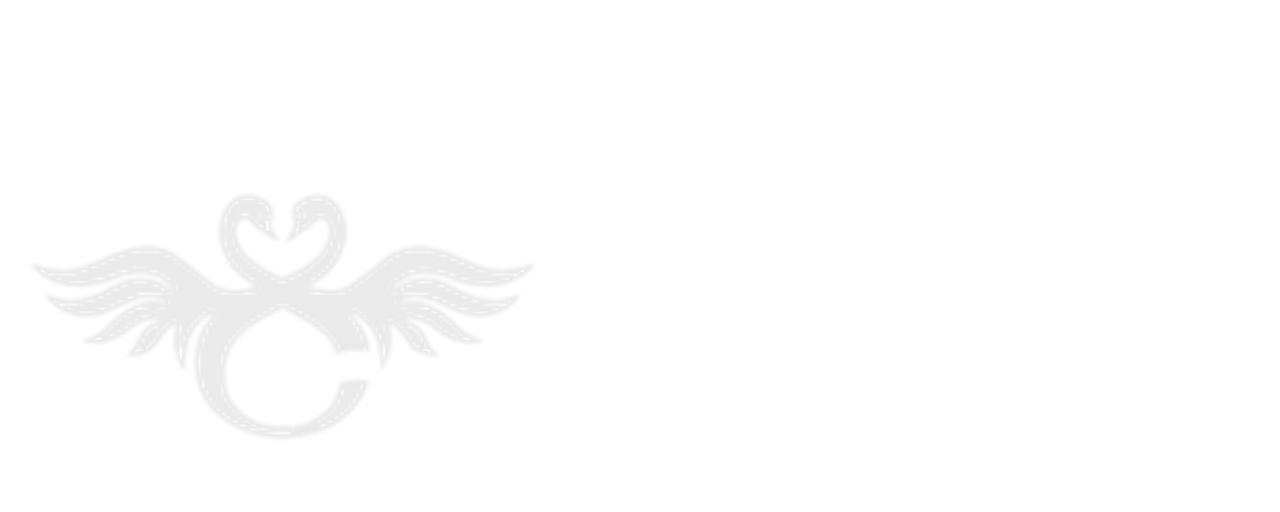 Cabourg Film Festival – Romantic Days