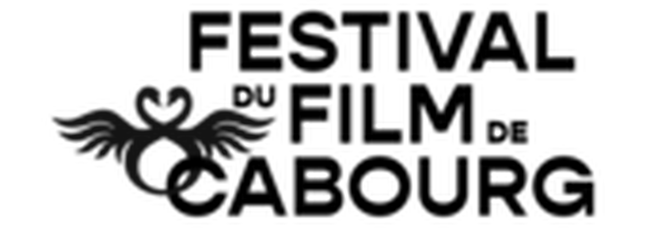 Cabourg Film Festival – Romantic Days