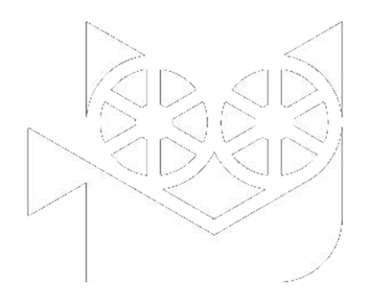 Francophone Film Festival of Greece