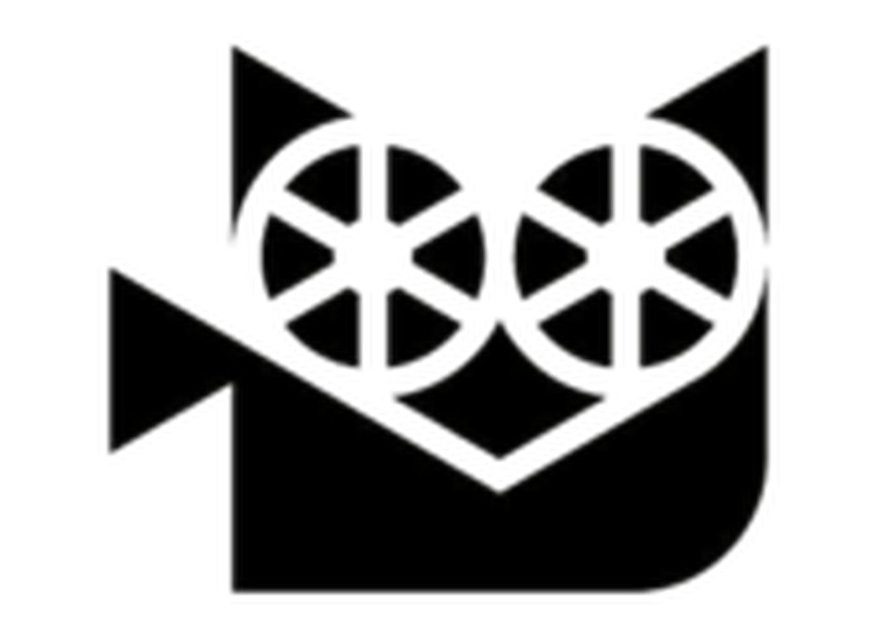 Francophone Film Festival of Greece