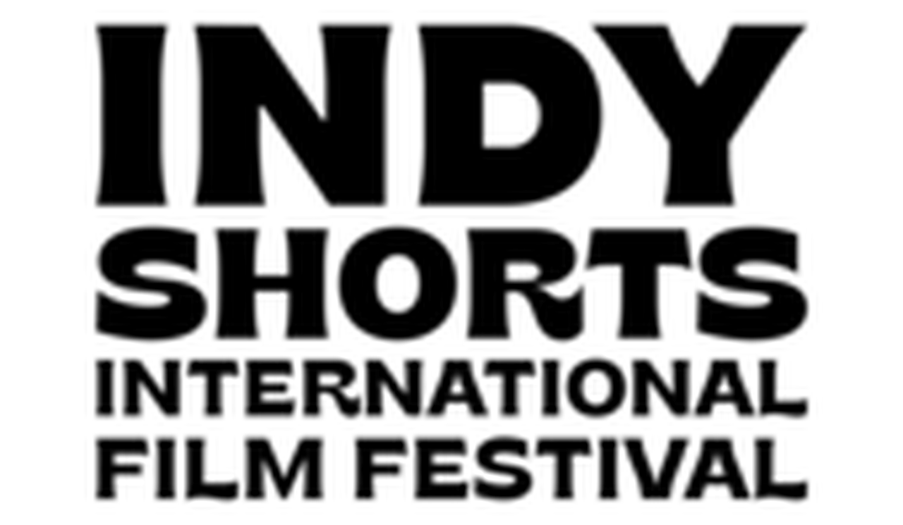 Indy Shorts International Film Festival