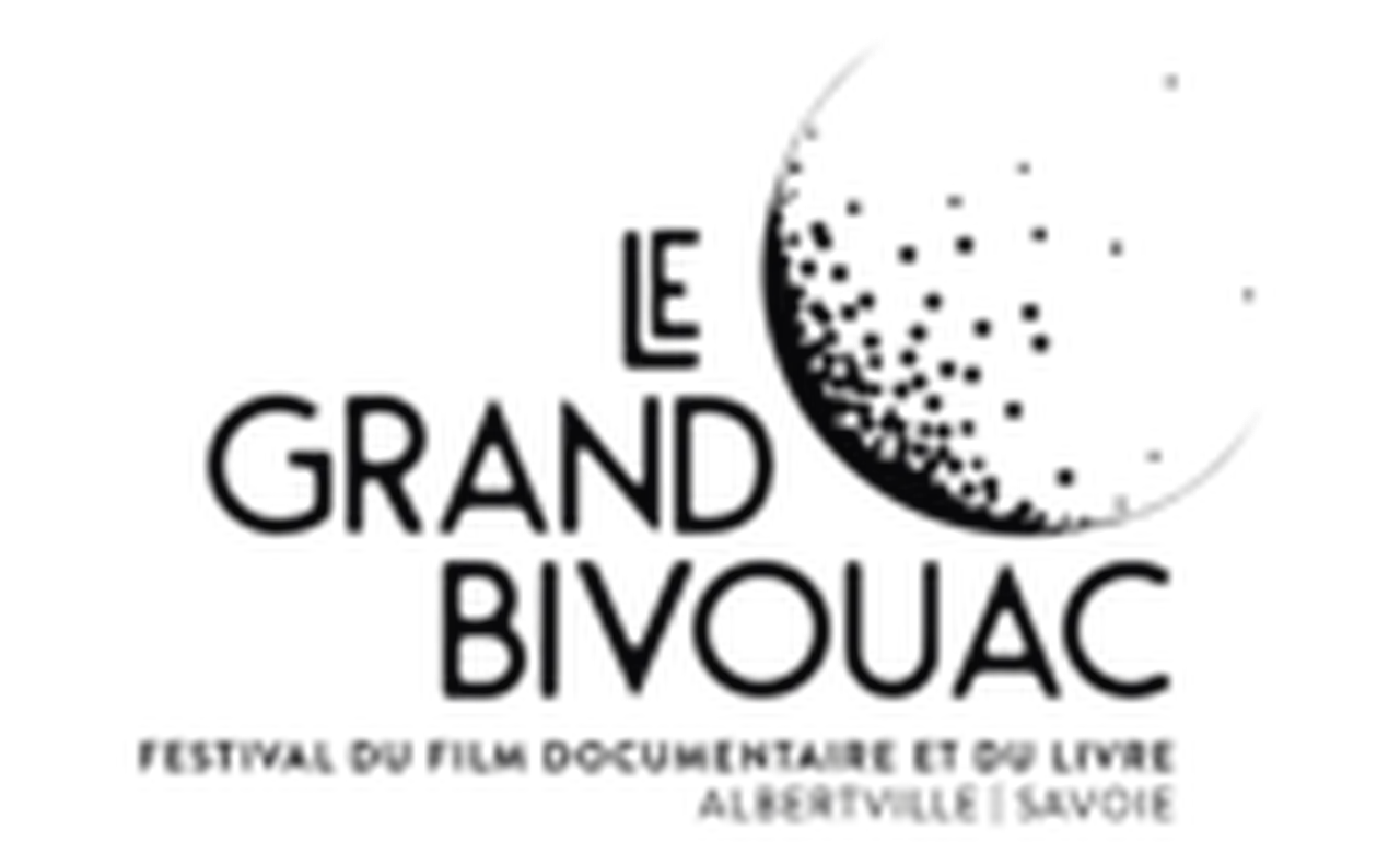 Le Grand Bivouac – Documentary Film and Book Festival