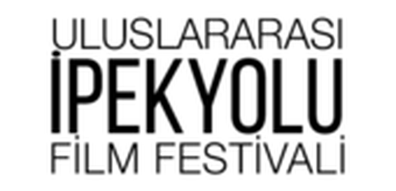 Uluslararası İpekyolu Film Festivali