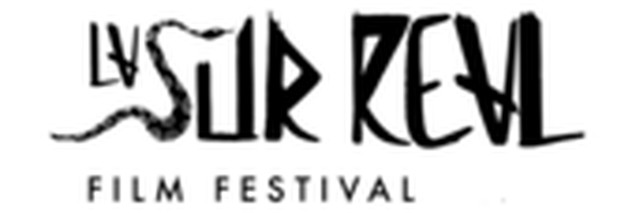 La Sur Real Film Festival