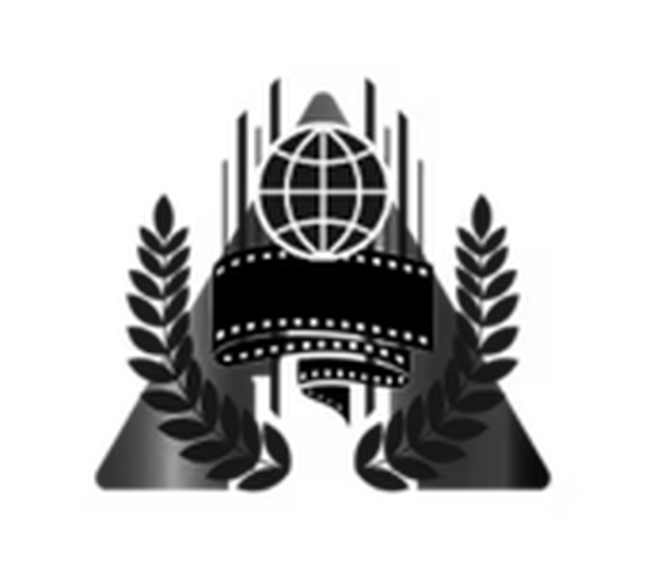 Golden Thesis Film Festival