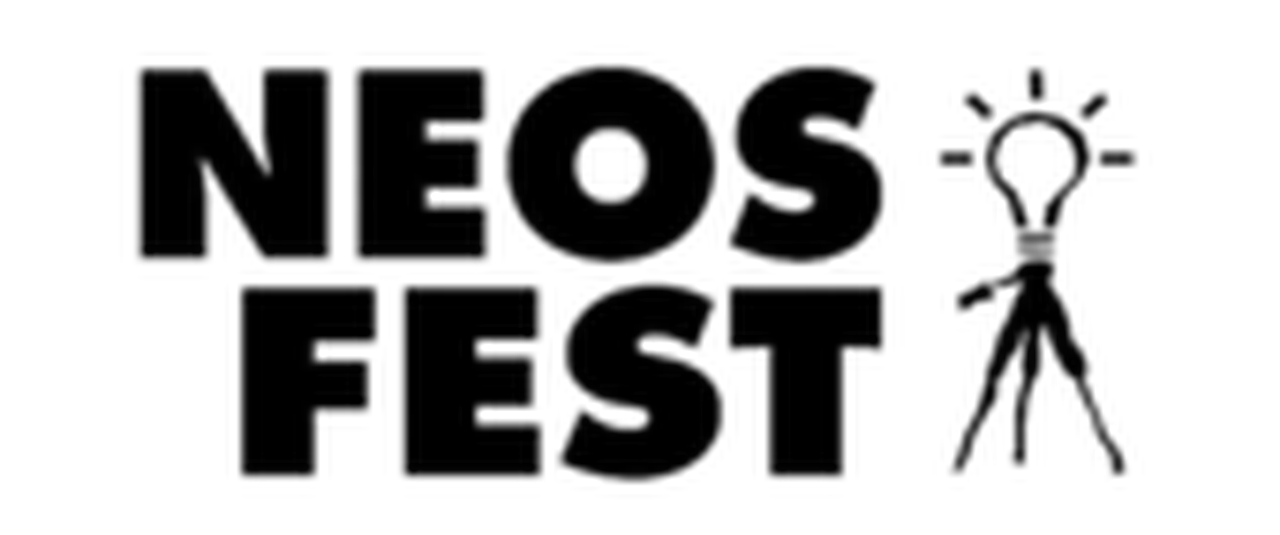 Neosfest - International Experimental Film Encounter