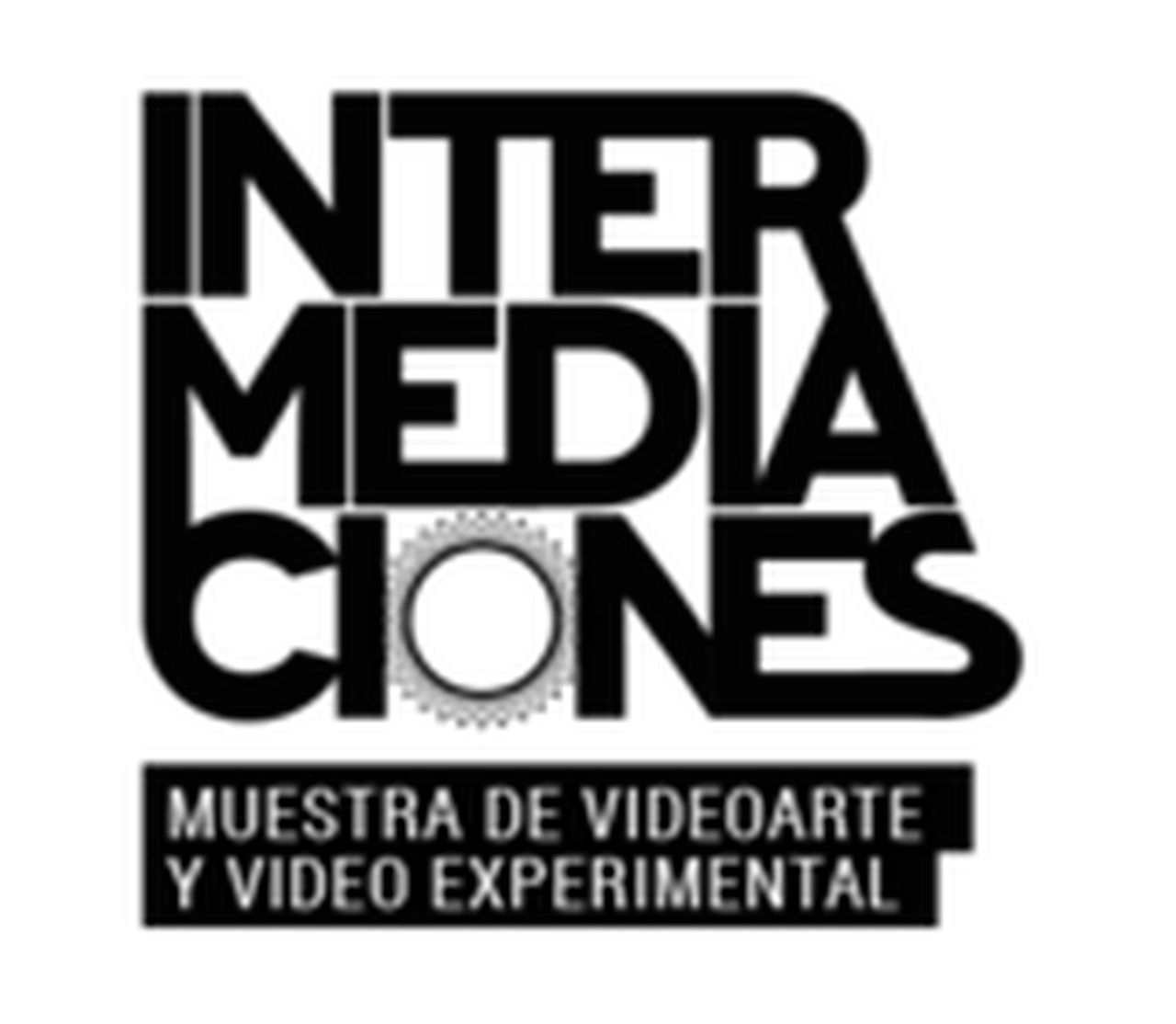 Intermediaciones