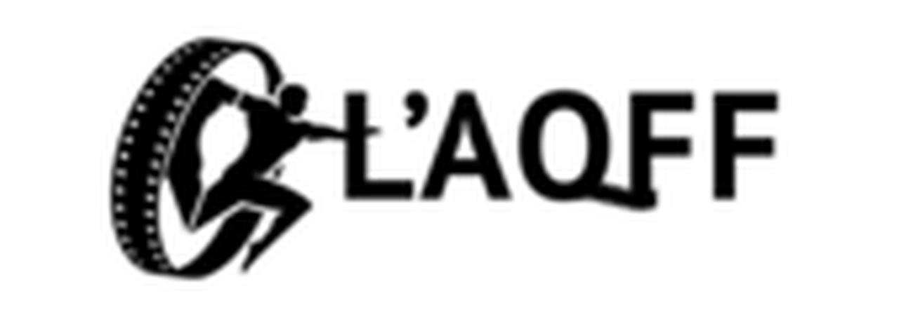 L'Aquila Film Festival