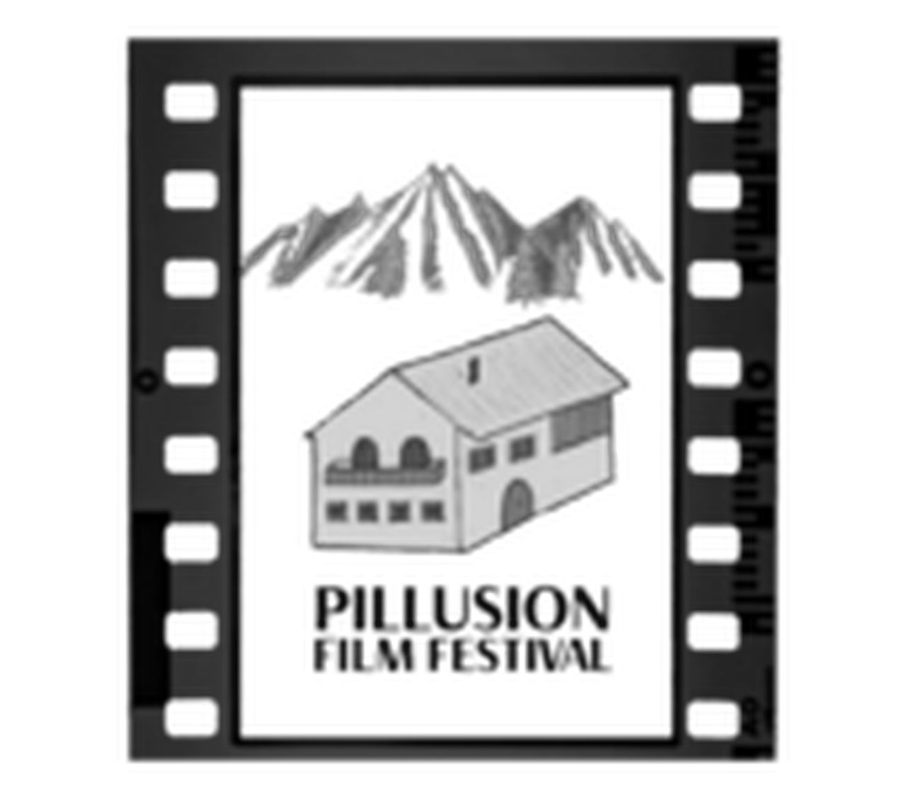 Pillusion Film Festival