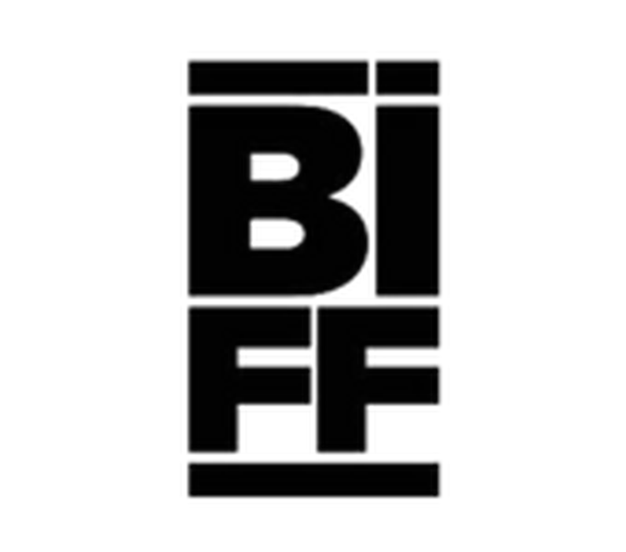 Brisbane International Film Festival
