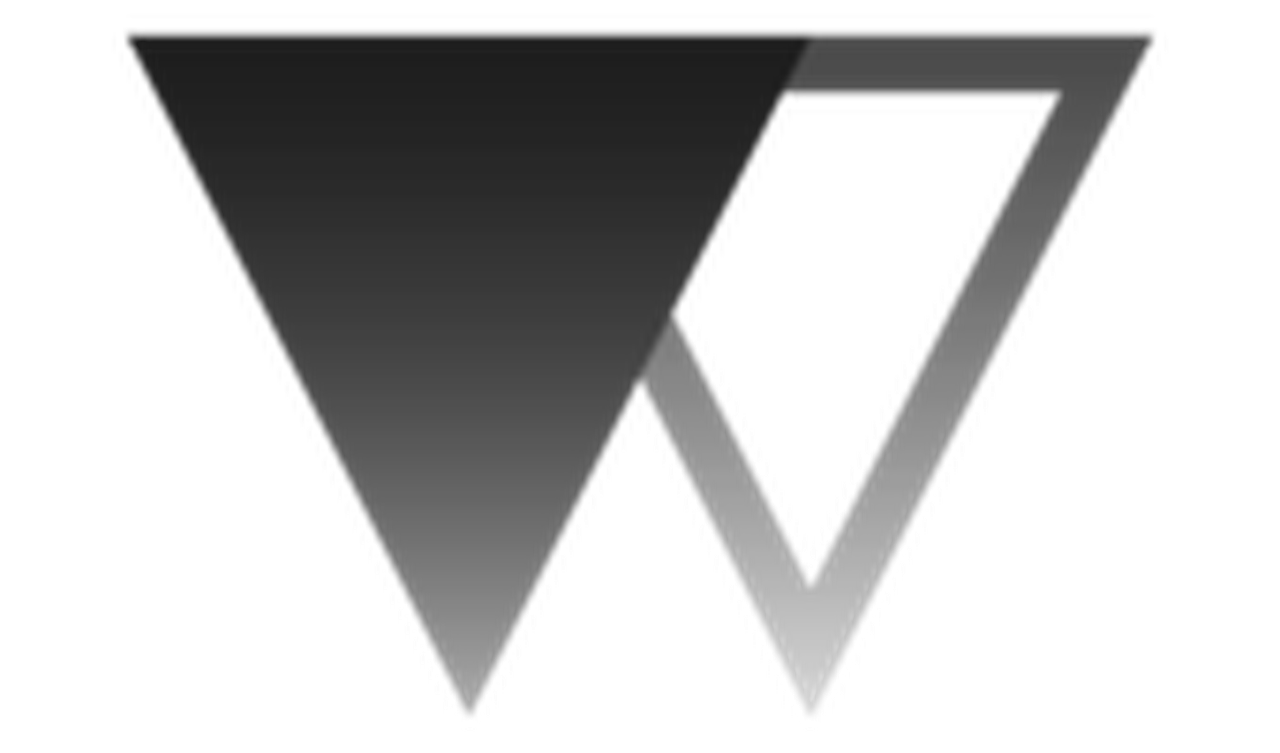 Westminster Film Festival