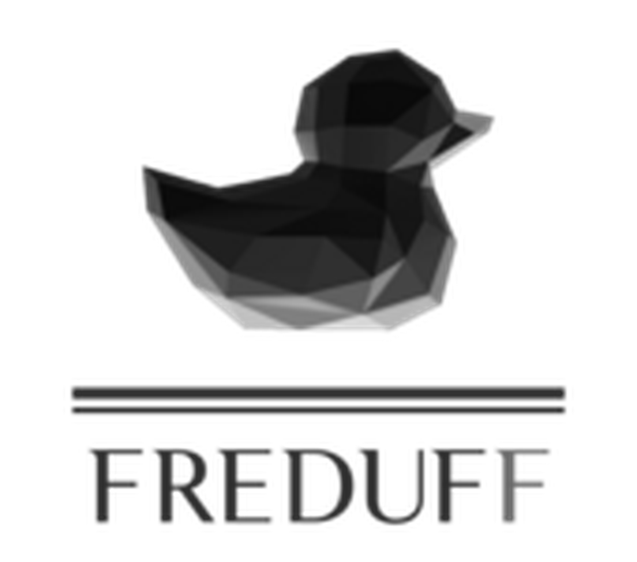 French Duck Film Festival