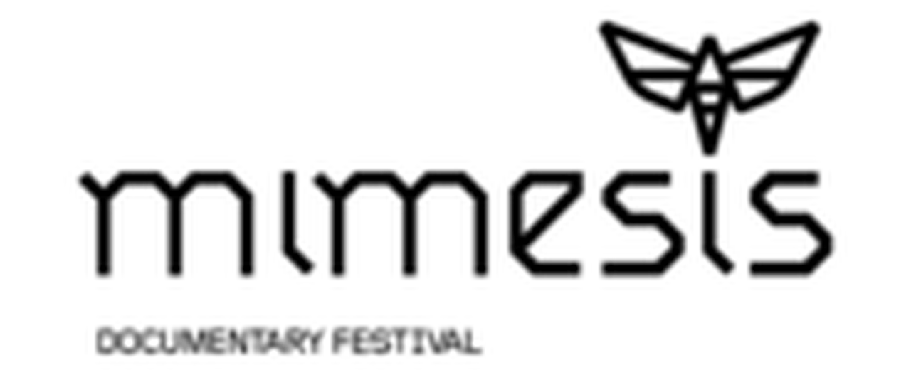 Mimesis Documentary Festival