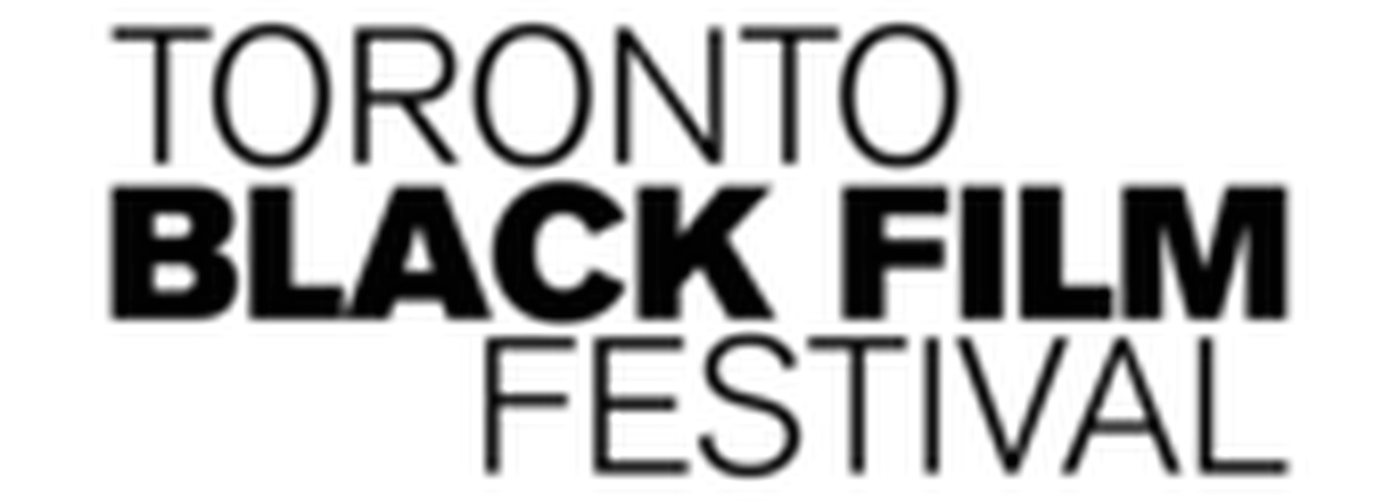 Toronto Black Film Festival