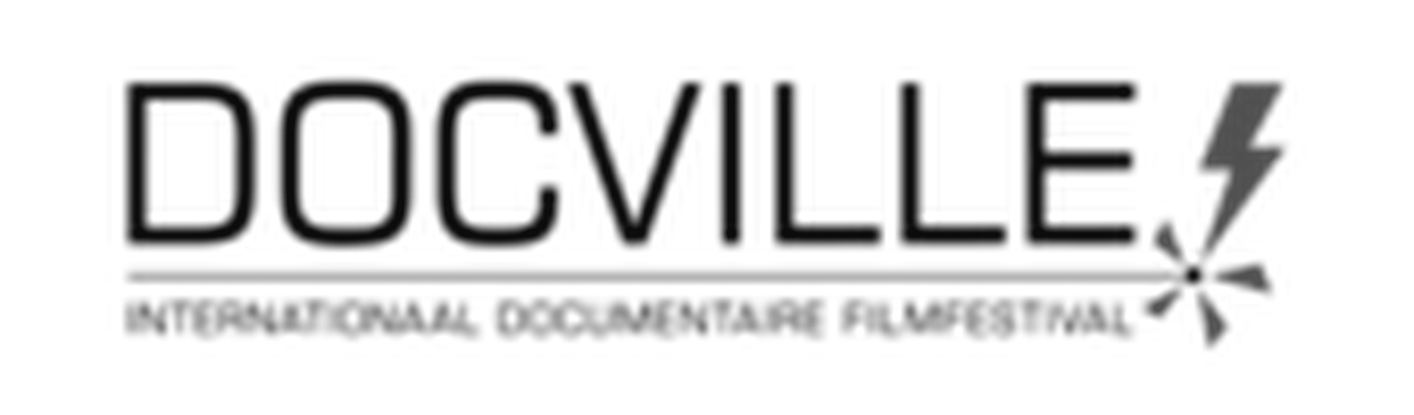 Docville - International Documentary Film Festival