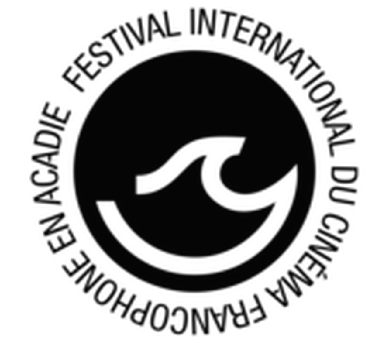 Festival international du cinéma francophone en Acadie