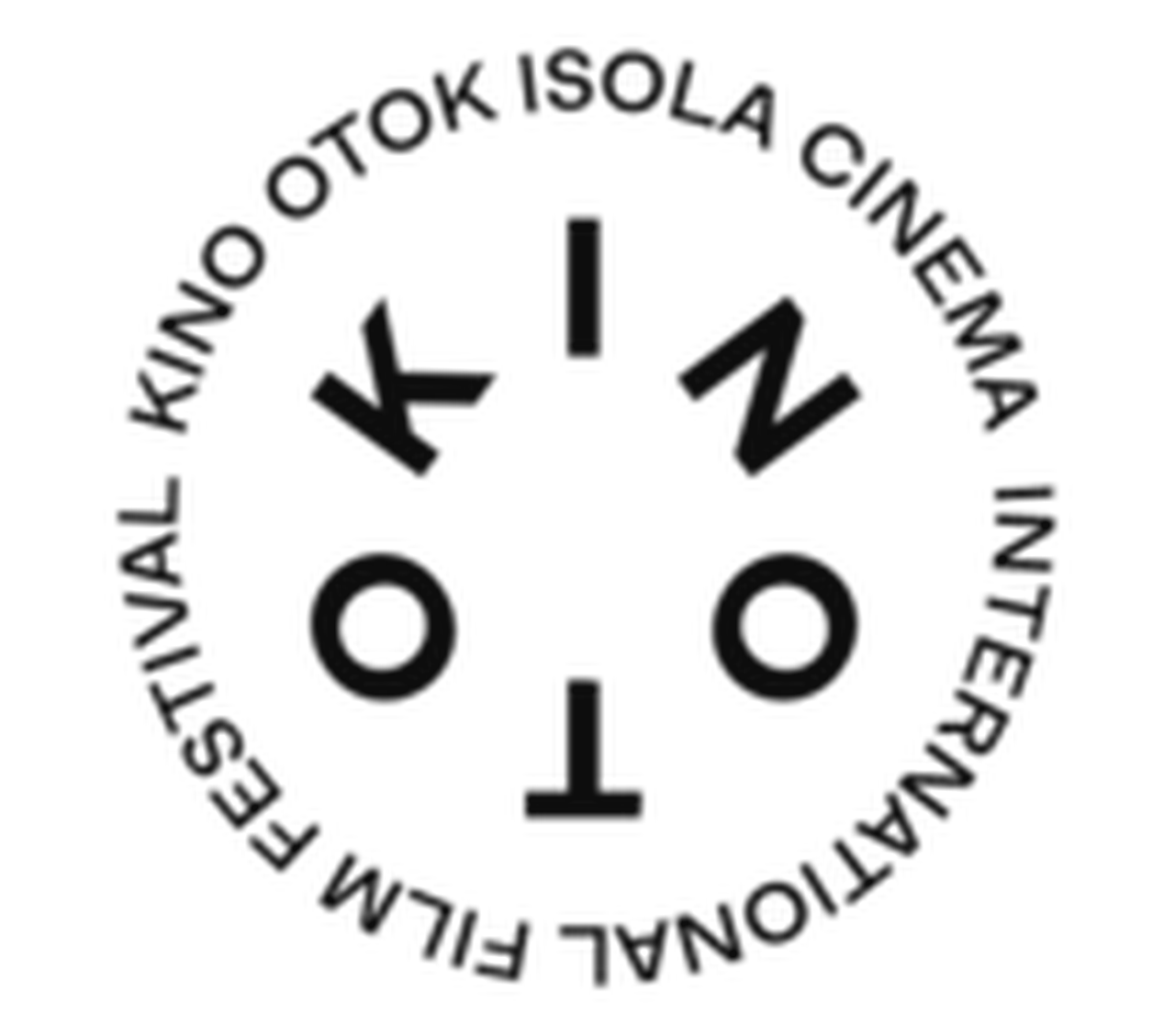 Kino Otok – Isola Cinema International Film Festival