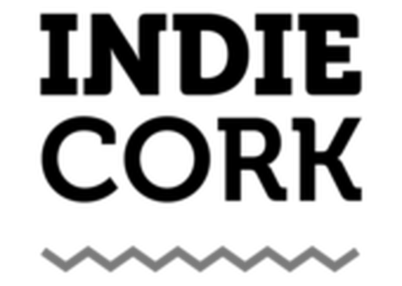 IndieCork Film Festival