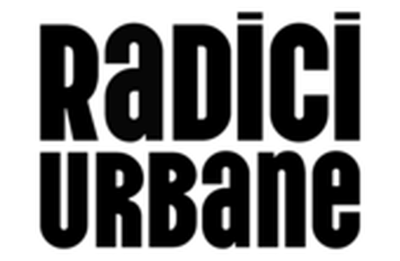 Radici Urbane