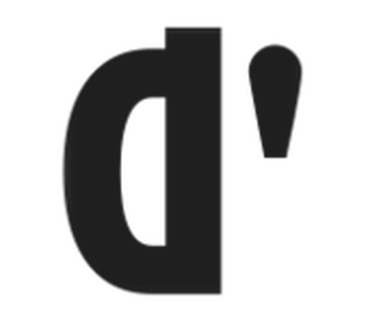 Doxumentale - International Documentary Film and Media Festival
