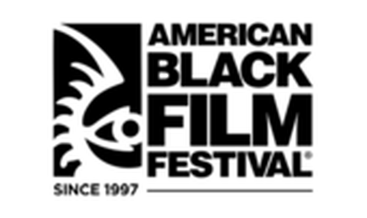 American Black Film Festival