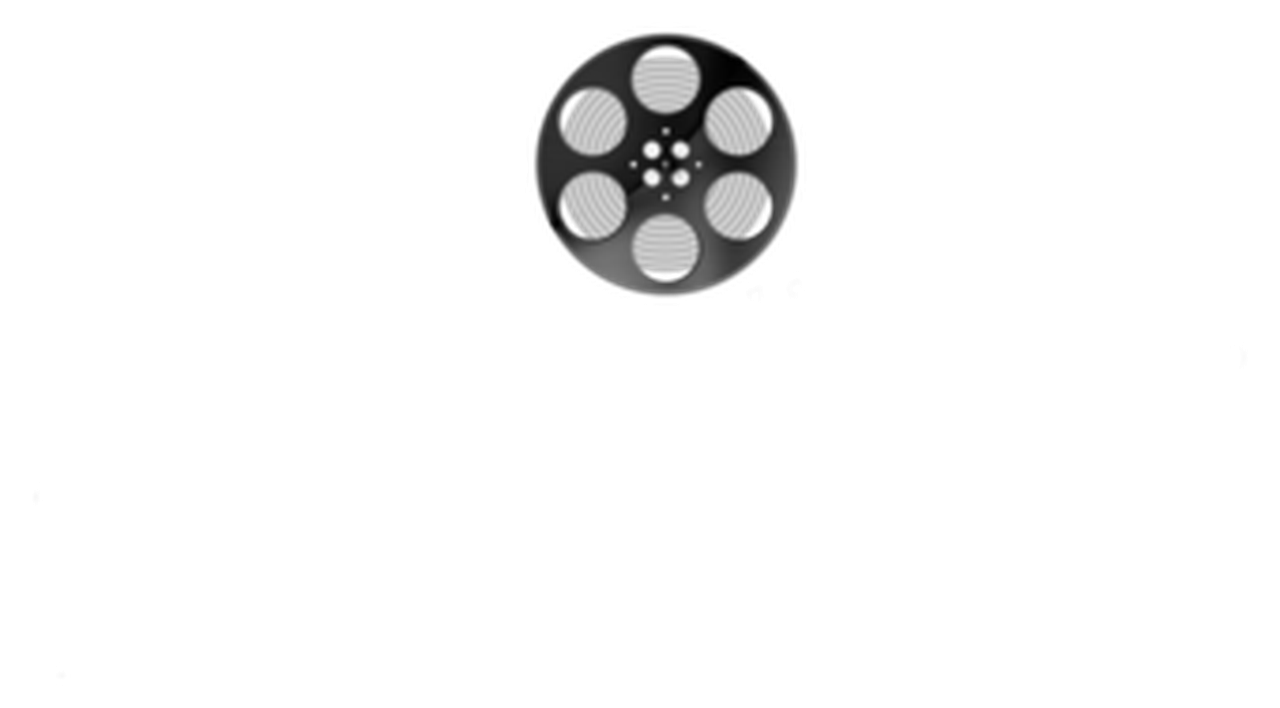Sedona International Film Festival