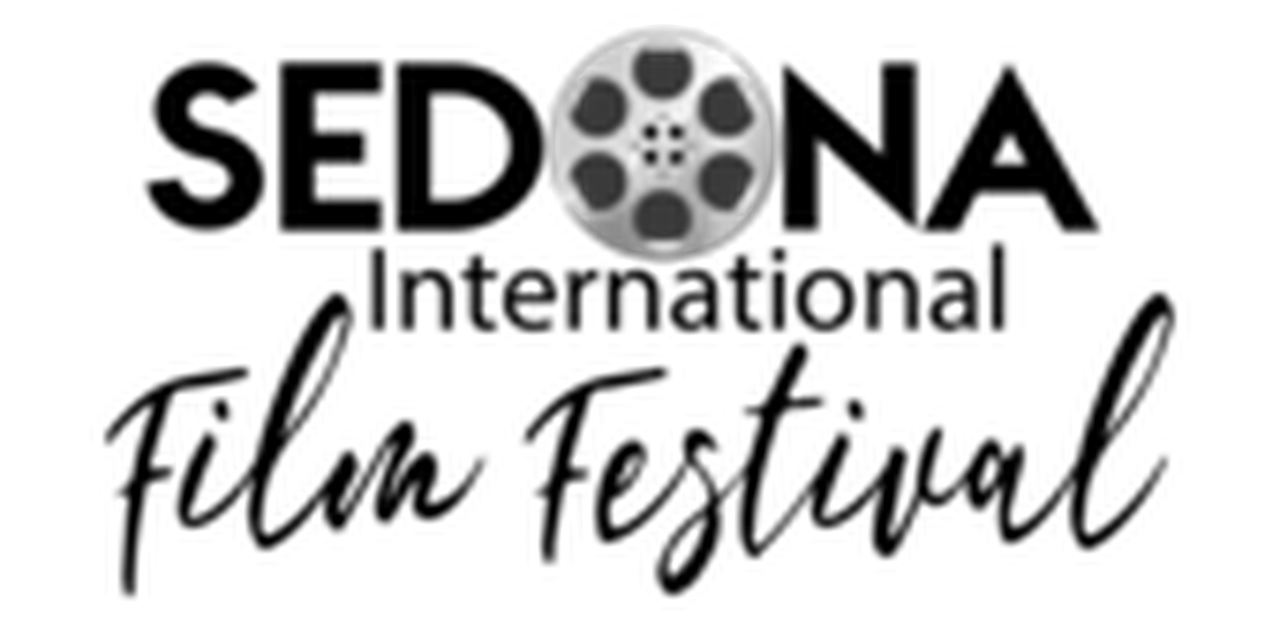 Sedona International Film Festival