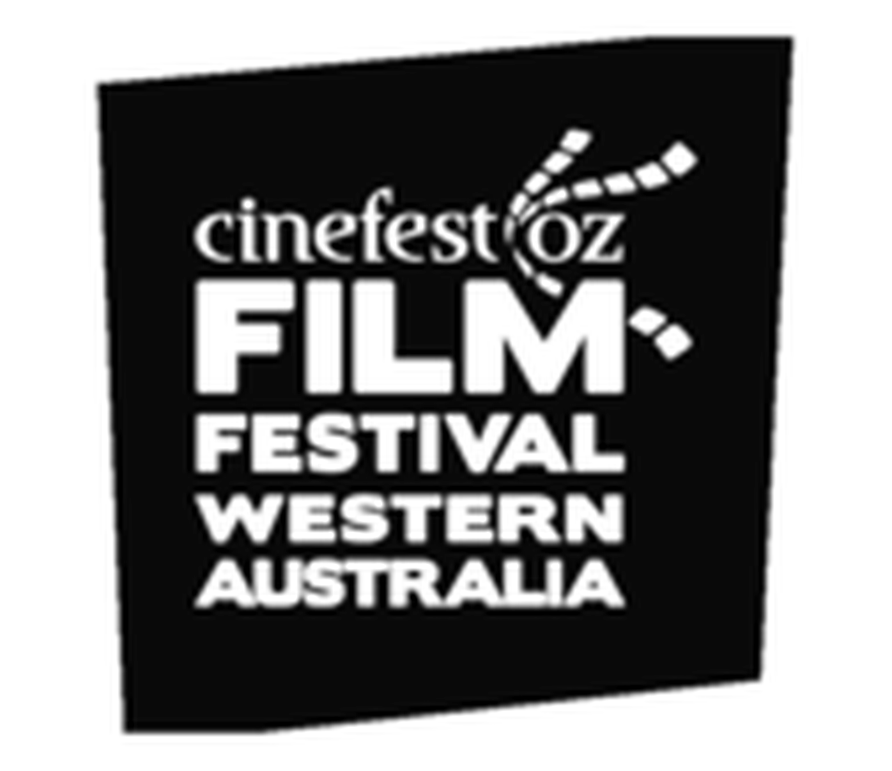 CinefestOZ Film Festival