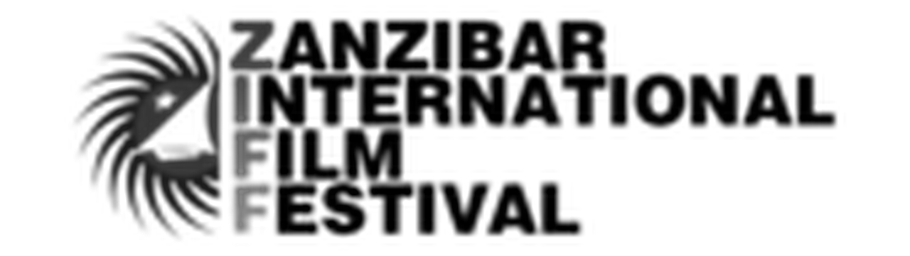 Zanzibar International Film Festival