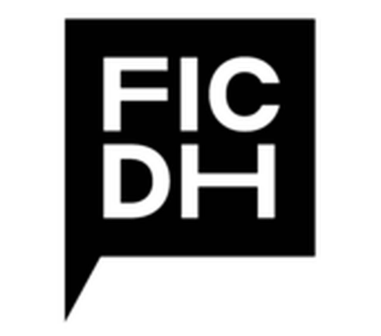 International Human Rights Film Festival